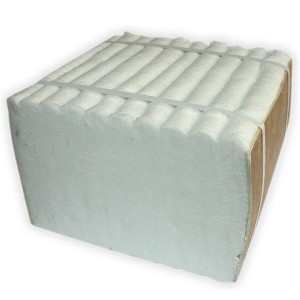 Ceramic-Fibre-Modules-