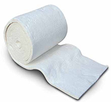 Insulation Materials