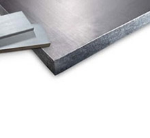 ancillaries