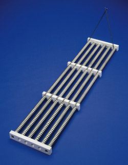 electrical-elements
