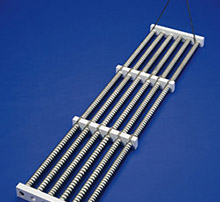 electrical-elements